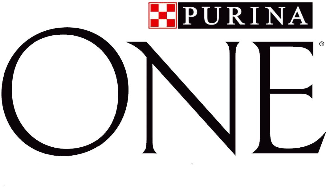 Purina ONE® Nutritionally Balanced Cat Food | Purina